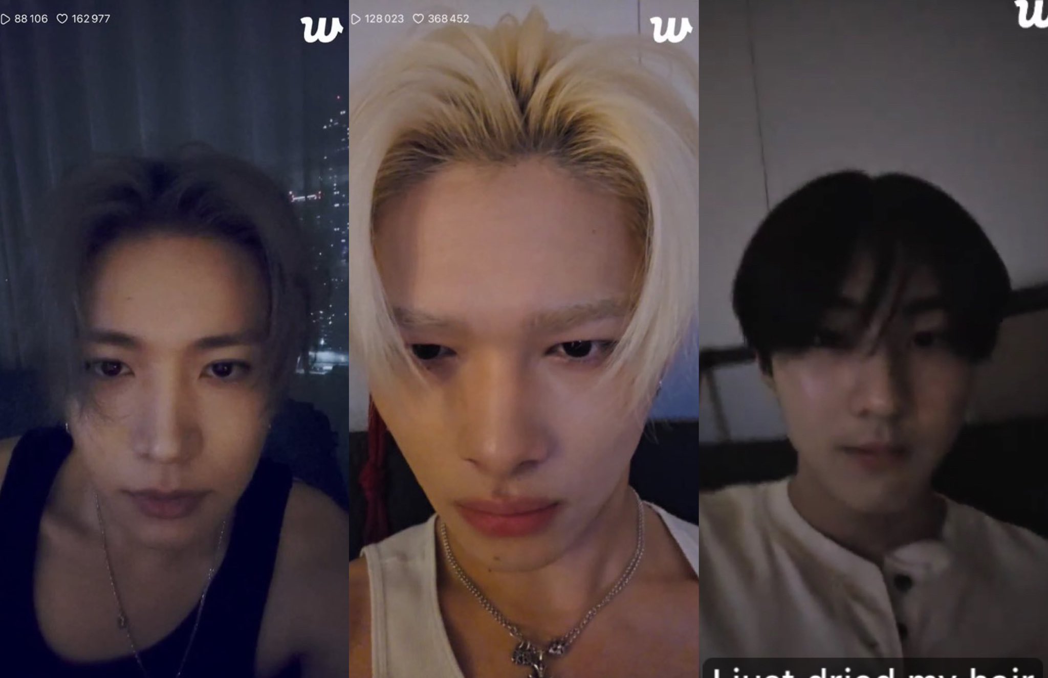 zy 𓍢ִ໋🌷͙֒ (@lovewonkiii) / X