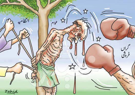 <a href="/bsh_pak/">babar shakeel hashmi</a>
