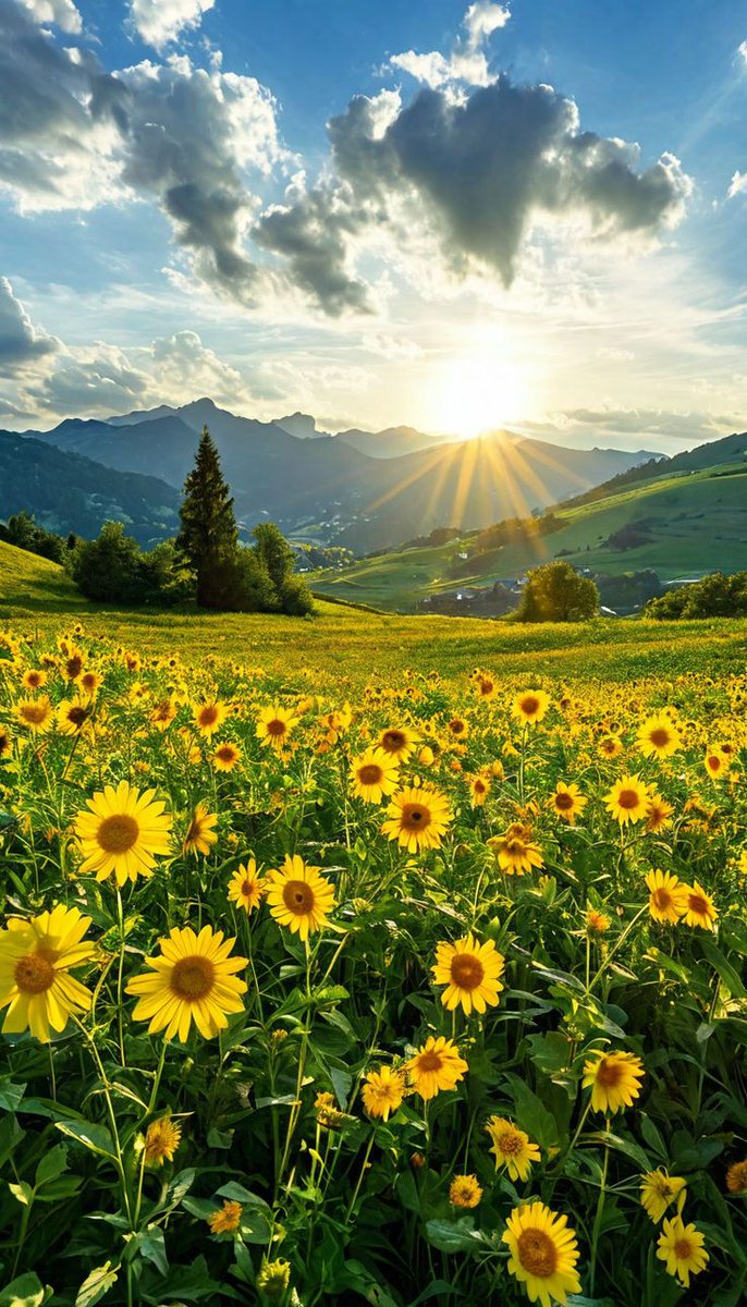 𝑅𝑜𝑠𝑖𝑒 💙🩵🤍· 𓆇𓂃𓈒𓐍 🌸 𓈒🩷𓈒 🌸 𓐍𓈒𓂃 tweet media