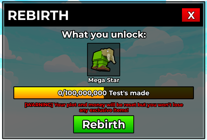 BloxZero tweet media