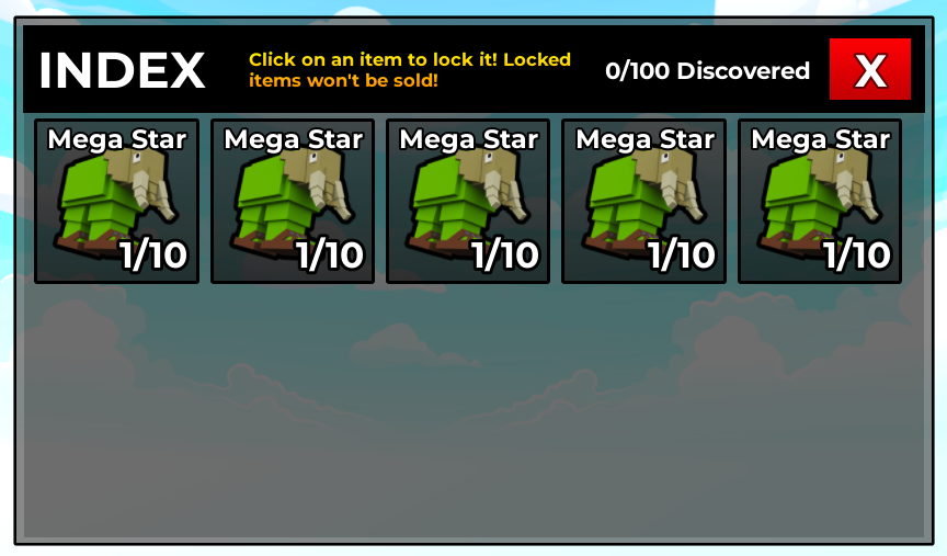 BloxZero tweet media