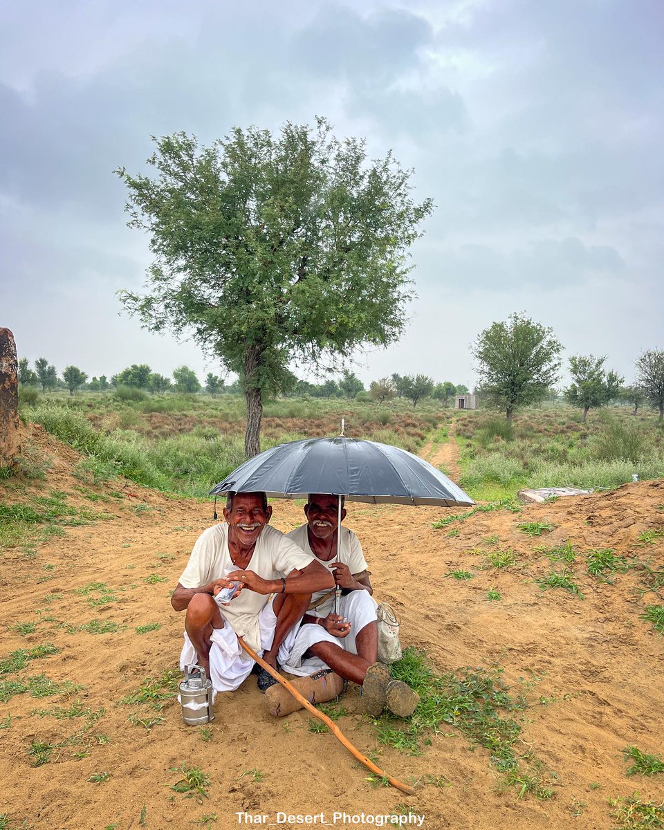 थार की यारी 
सब से भारी ♥️♥️
#deprem #zonauang
