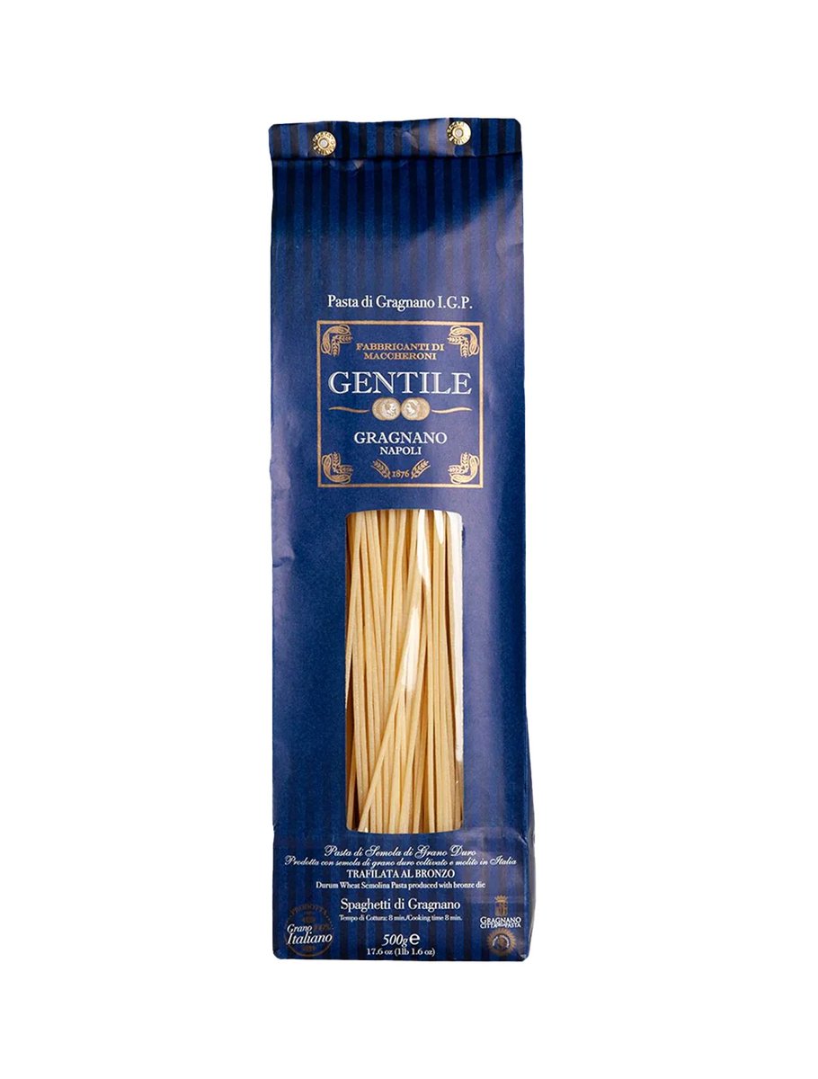 seimeizu's tweet photo. Jaemin said if you want to eat pasta healthily use Misura’s, but if you want a tasty pasta use Gentile’s https://t.co/KXy4qoYFCW