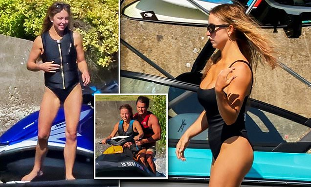 Leftcoast American tweet media