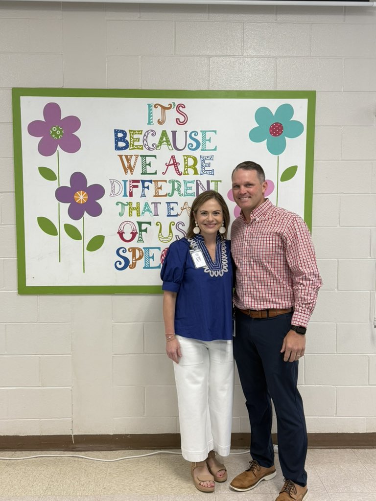 MBES Eagles tweet media