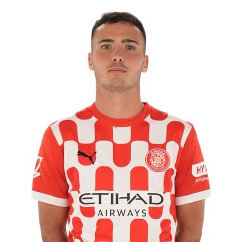 TV Espírito de Porco (@espiritodporco) on Twitter photo Informação em parceria com <a href="/diegofirmino/">Diego Firmino - Canal P de Porco</a>
Arnau Martínez - O Palmeiras recentemente fez uma consulta pelo lateral, mas no momento, nenhuma proposta oficial.
Nicolò Zaniolo - houve também uma consulta, mas, o jogador tem conversas com o Benfica.
É isso. Informação em parceria com <a href="/diegofirmino/">Diego Firmino - Canal P de Porco</a>
Arnau Martínez - O Palmeiras recentemente fez uma consulta pelo lateral, mas no momento, nenhuma proposta oficial.
Nicolò Zaniolo - houve também uma consulta, mas, o jogador tem conversas com o Benfica.
É isso.