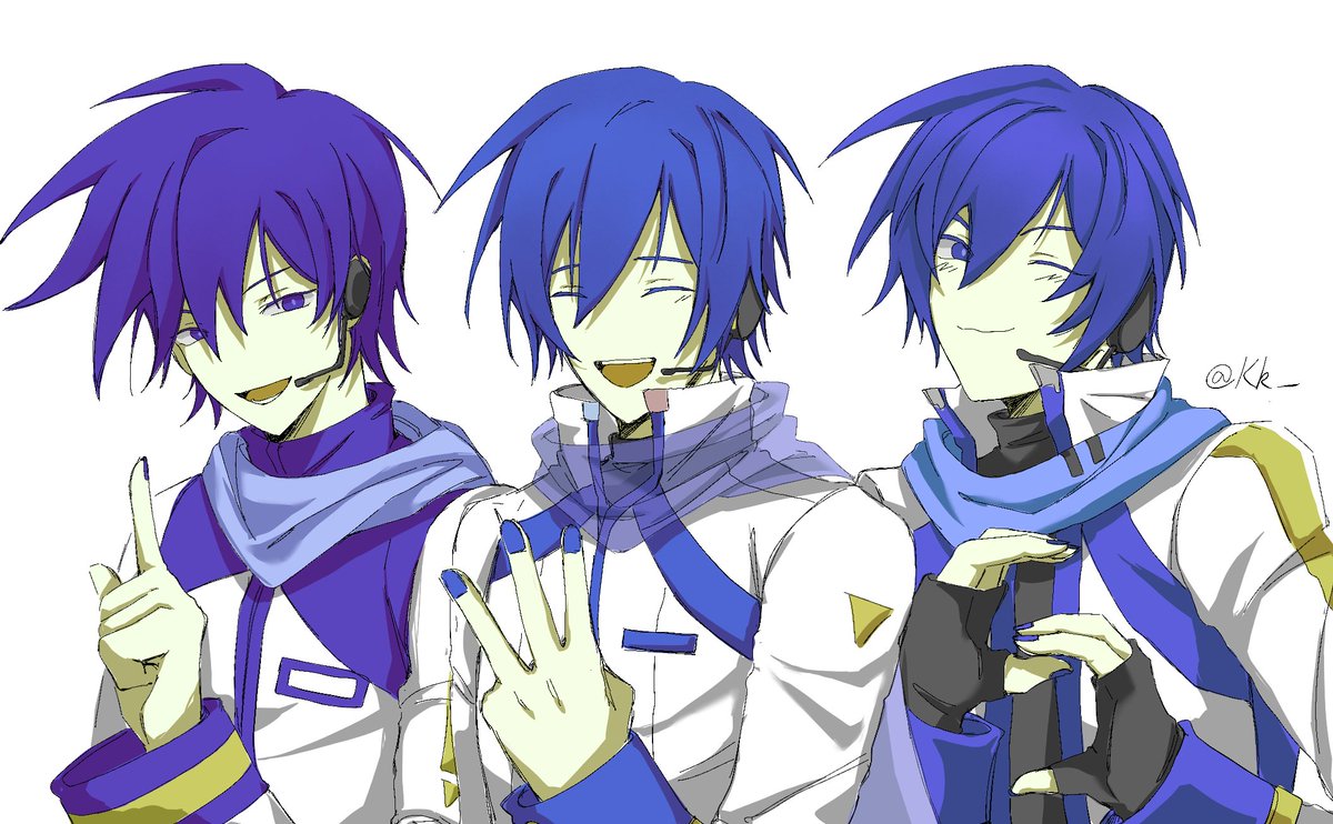 브이님 그림을 제 그림체로 그려봤어요💙
원작: x.com/10y0z/status/1…