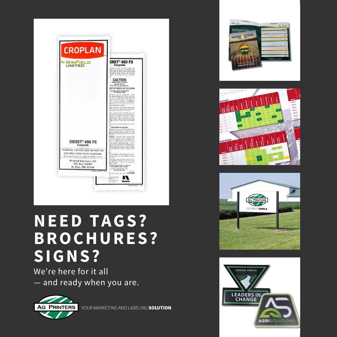 Wrap up month with gratitude + quote reminder.