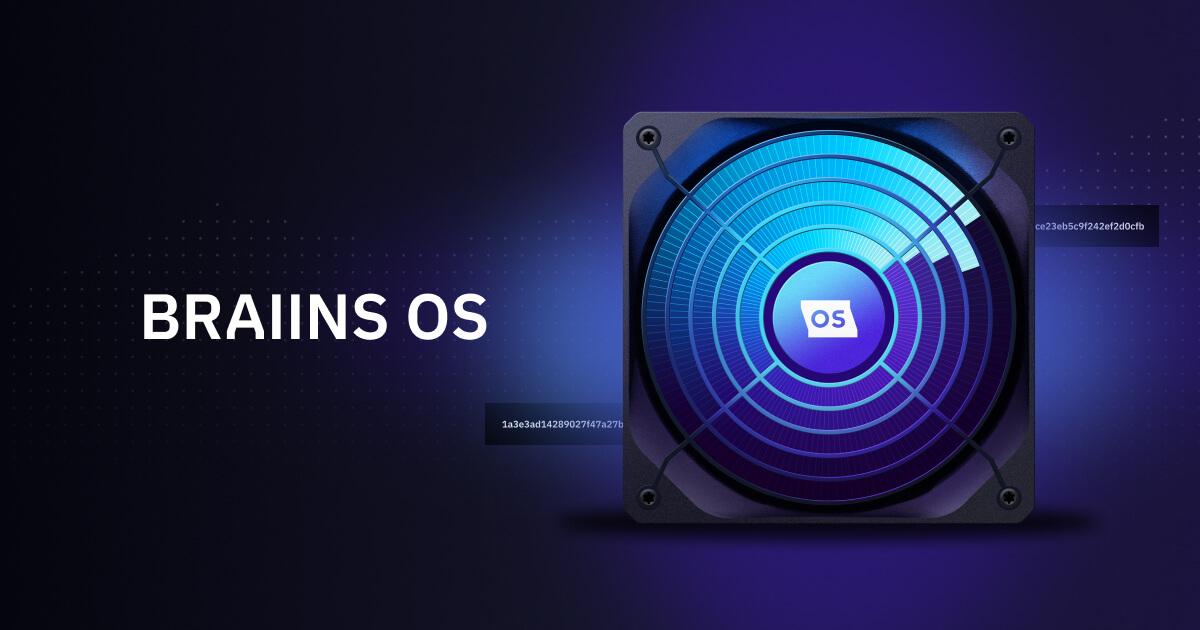 Will Baxter tweet media