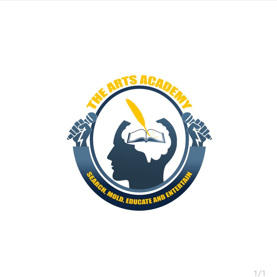 To The Arts Academy You brought culture to the ballot. Thank you for providing ballot boxes &amp; reminding us that engagement is also expression. 🎭🗳️