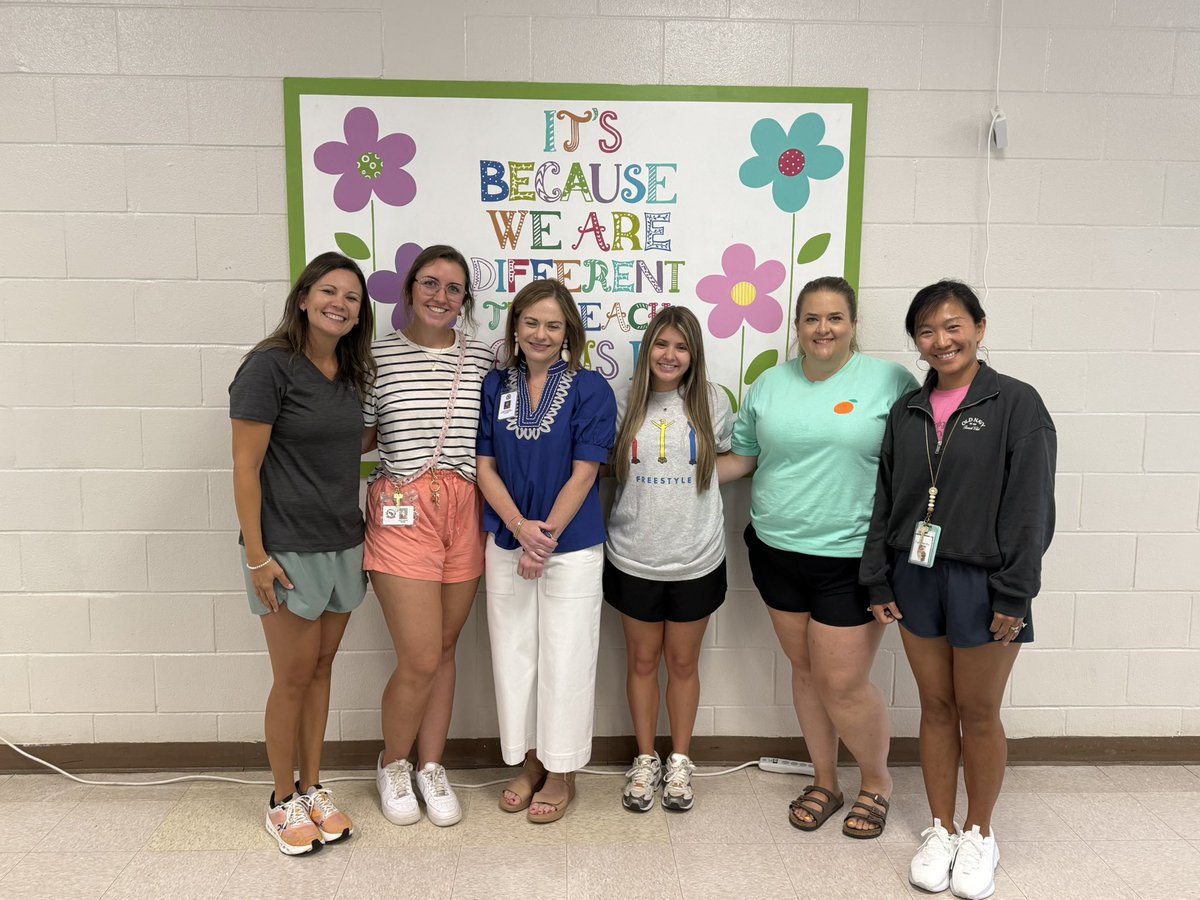 MBES Eagles tweet media