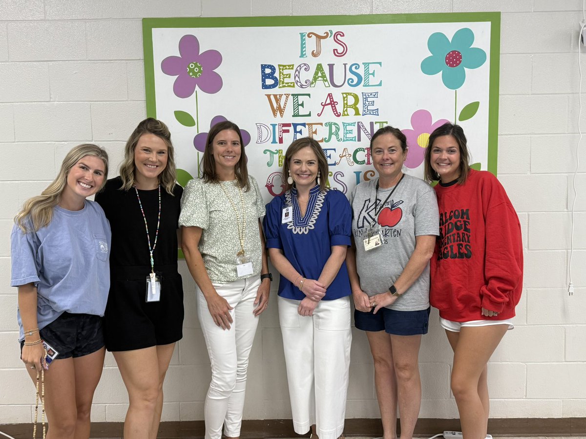 MBES Eagles tweet media