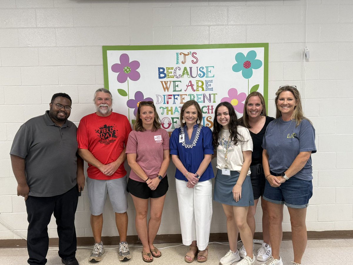 MBES Eagles tweet media