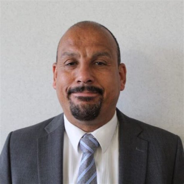 Neccccy's tweet image. RICKY JONES

YOU ARE NEXT FOR A GUILTY VERDICT