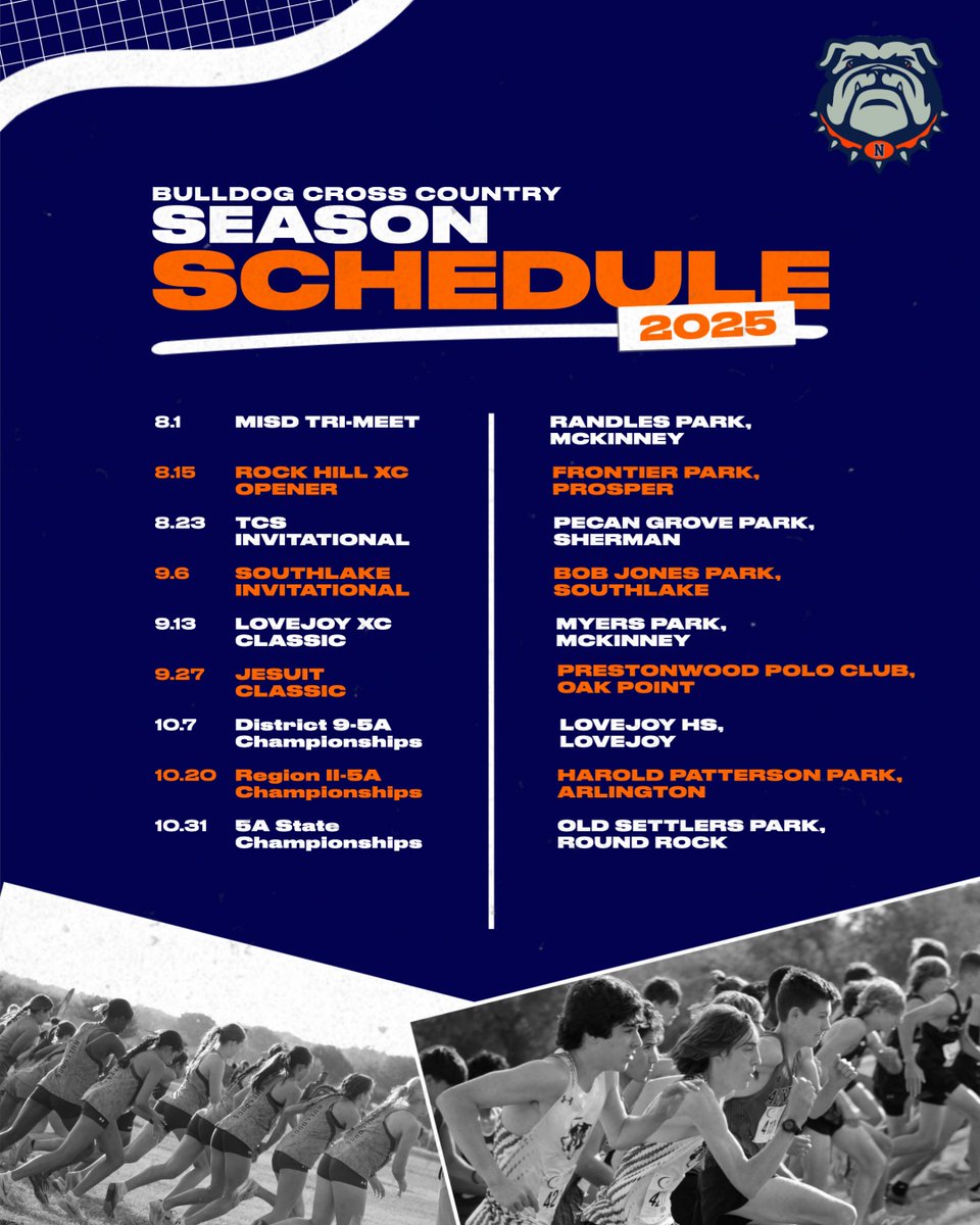 Coach Richards tweet media