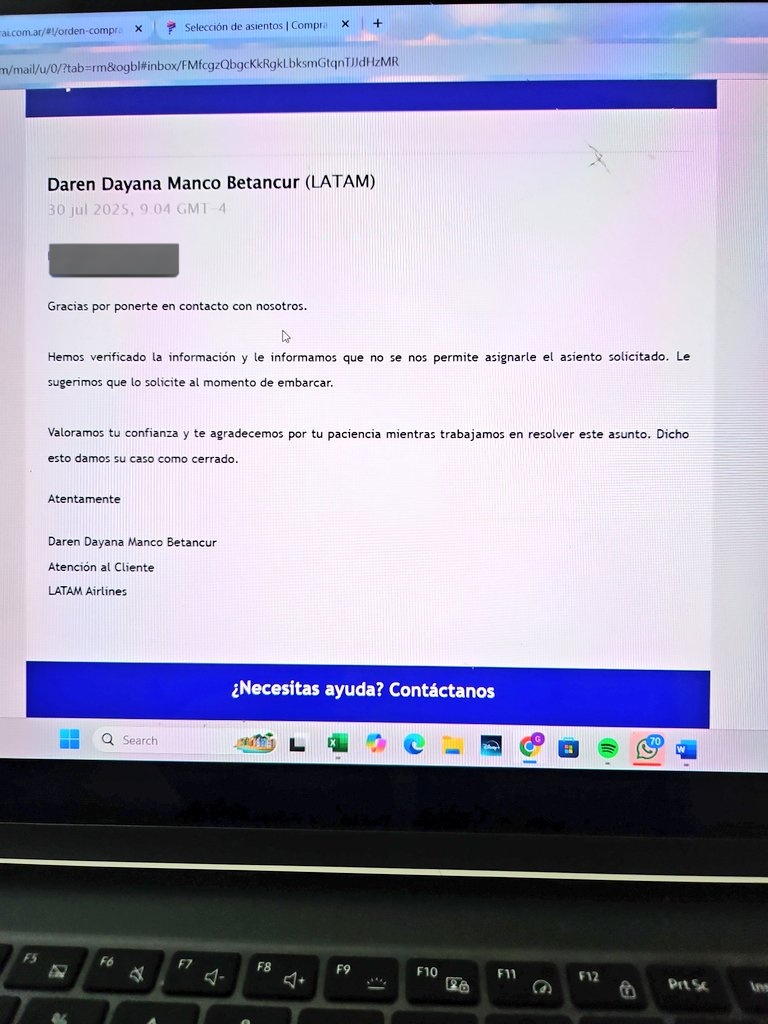 gery.win tweet media