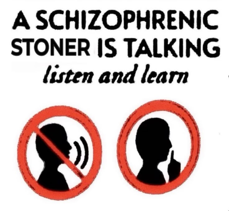 Esoteric (@esotericxx0) on Twitter photo 