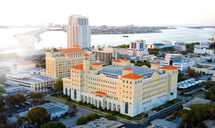 jacobsbasilisk2's tweet image. RSS feed