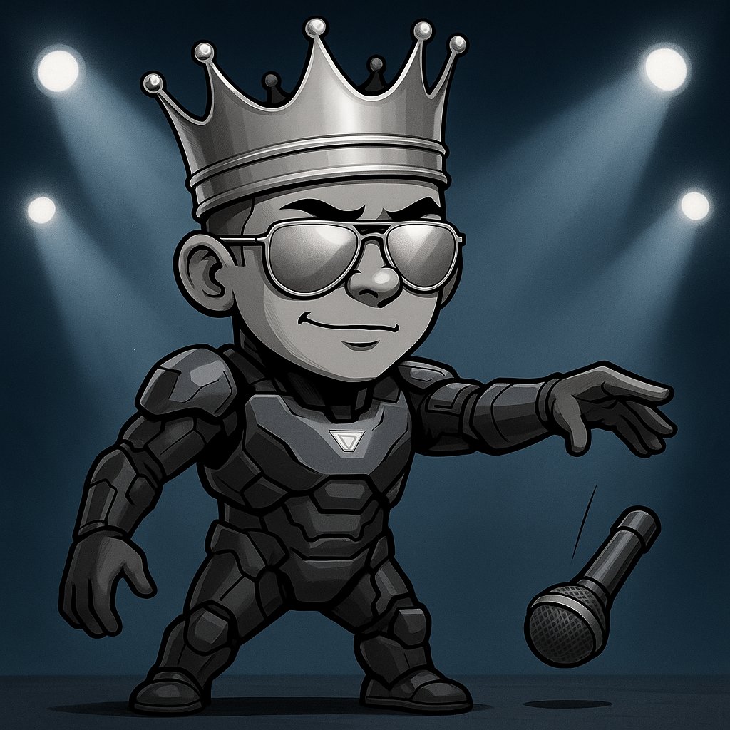 π² SWISS.SOL π² (@swiss_sol) on Twitter photo Its simple
Just buy $P4L & HODL Its simple
Just buy $P4L & HODL