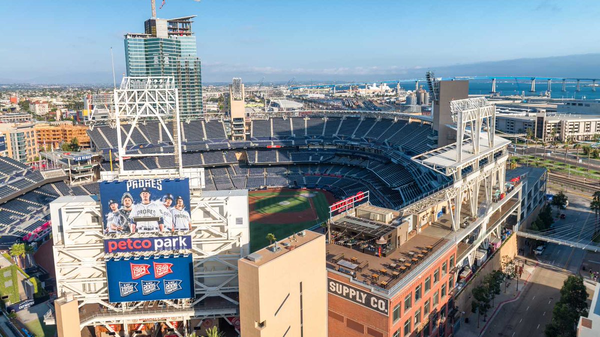 NPA_Pitching's tweet image. Pitching injuries continue to plague the #MLB, but how is this statistic affecting pitchers at all levels? See how trends at the highest level and stubborn mindsets could be affecting younger generations&apos; health in the link below. #PitcherHealth #PitchingCoaches #Baseball