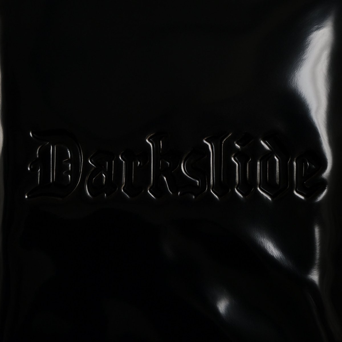 hypeddit.com/ateyaba/darksl… enjoy