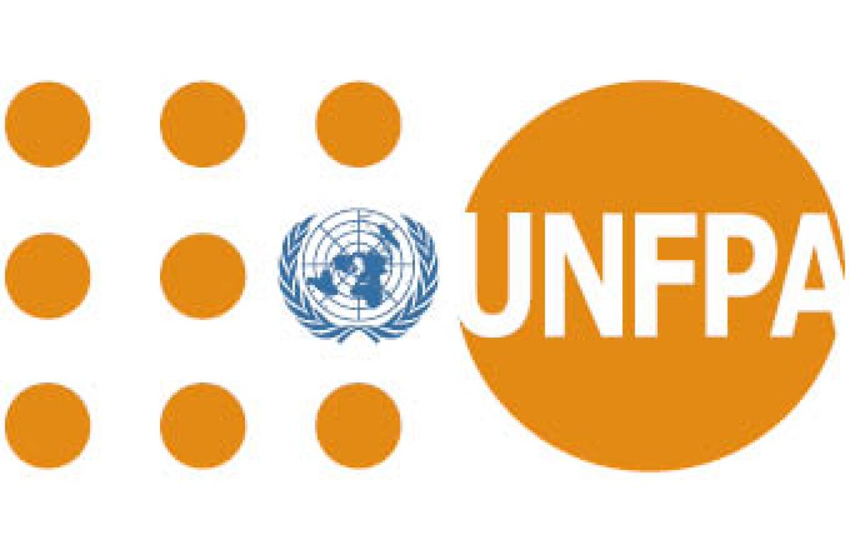 To @UNFPA_Gambia Your support ensured gender-sensitive, youth-led elections. Thank you for investing in youth agency. 🧡 #YouthForChange