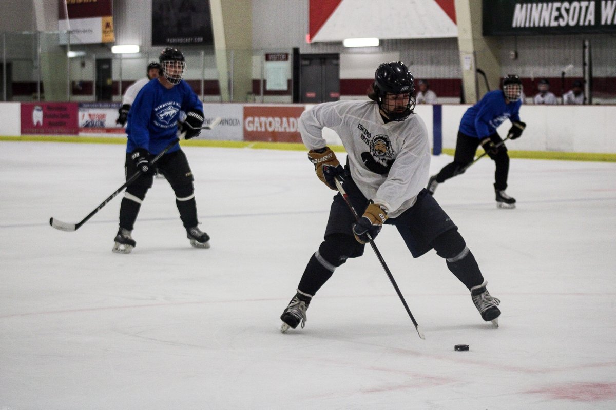 Super Rink tweet media