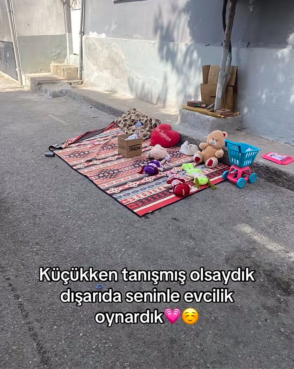 ÖZGE (@ozgeppn) on Twitter photo 