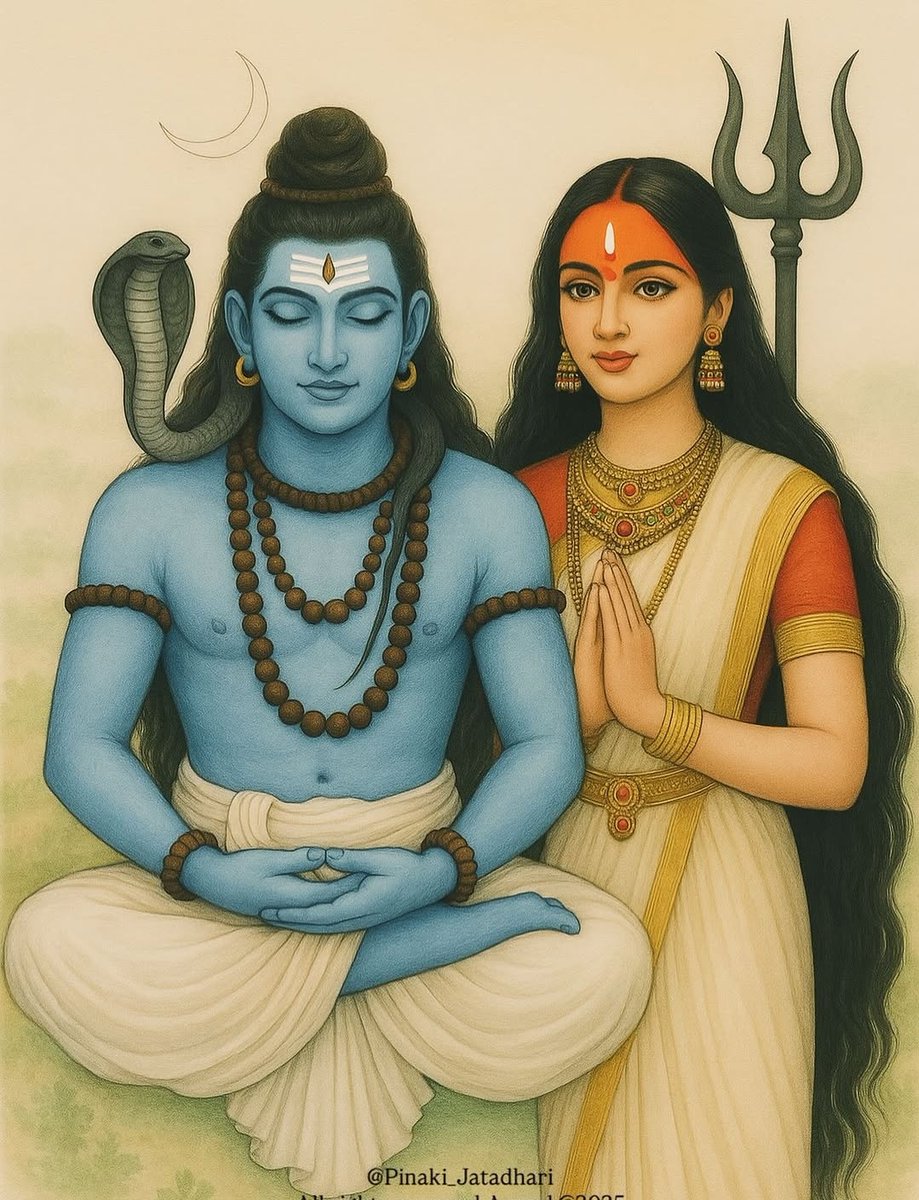 _vatsalasingh's tweet photo. Can you reply me with Har Har Mahadev? https://t.co/gEcYfJx50V