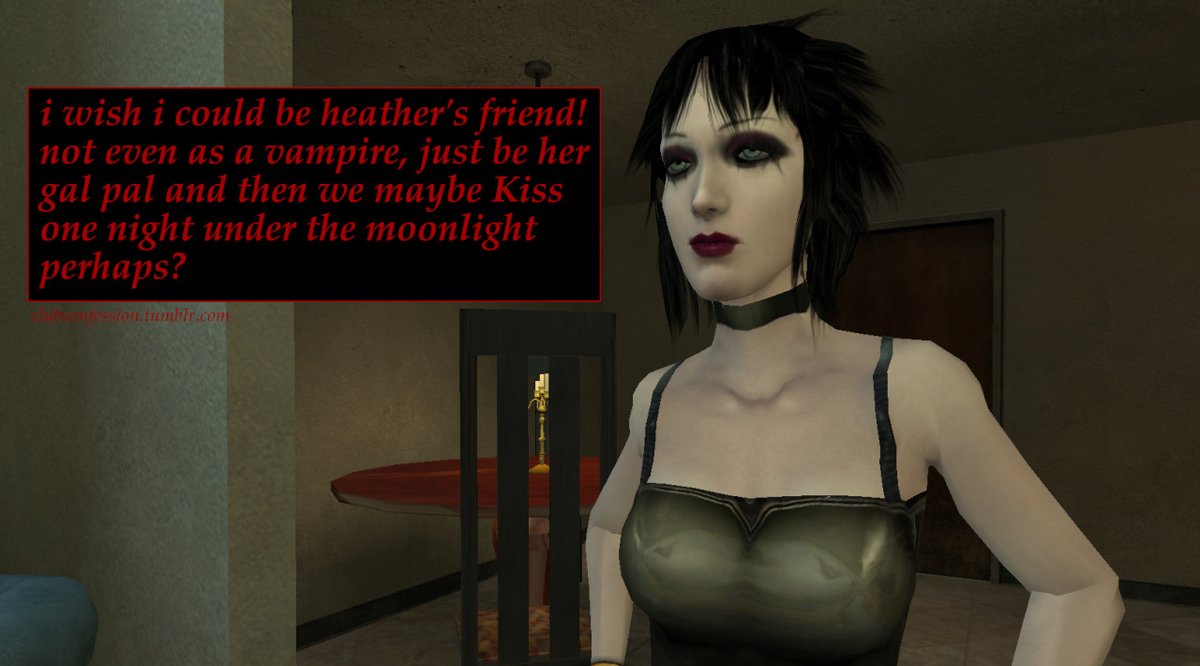 Money come money go money love me