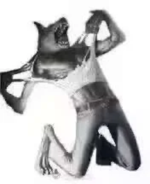 70_70000's tweet image. 