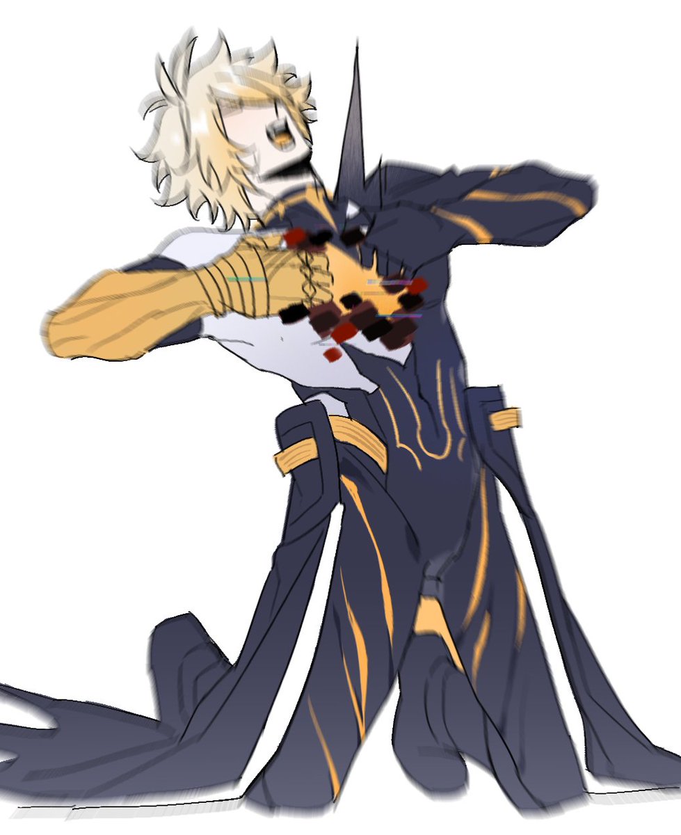 70_70000's tweet image. 