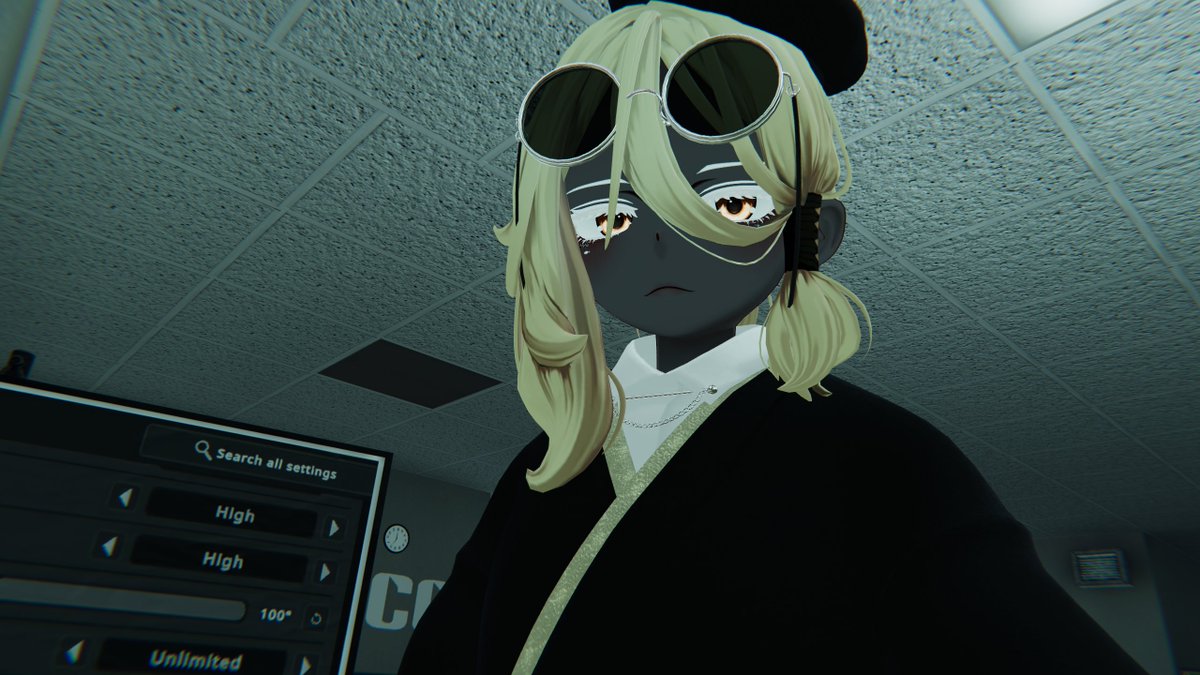 そして私はSlashCOに帰ってくる。