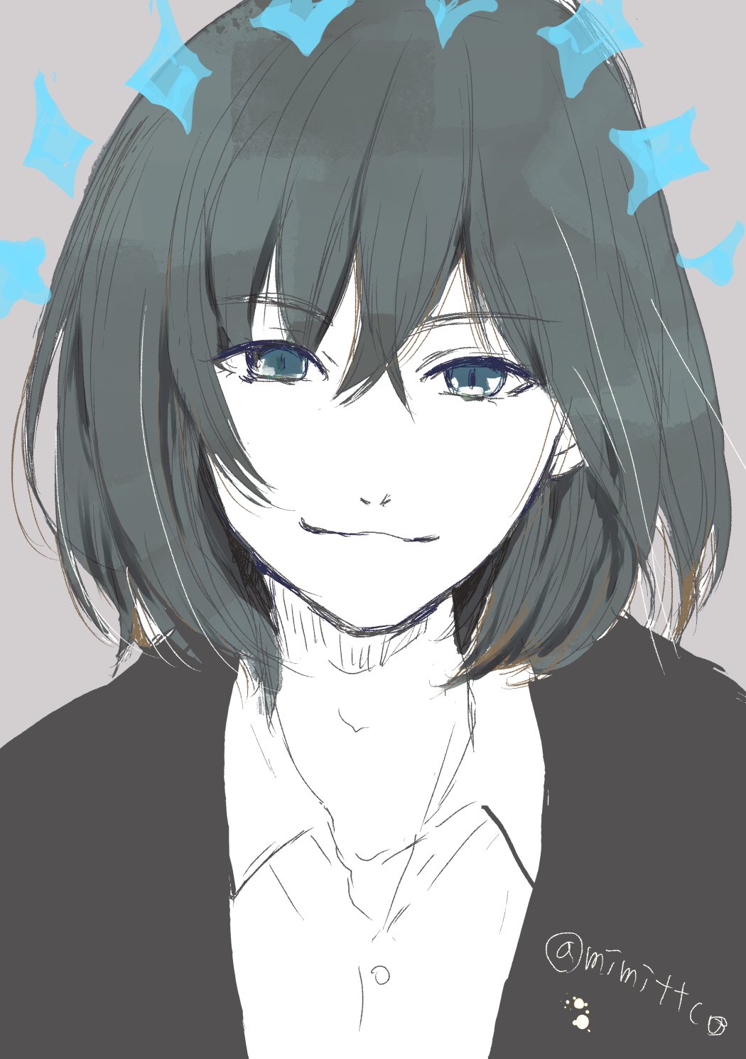 みみ(mimikko_19様)様♡ありがとうございます♡ GUhe0hwWIAESeZD.jpg:large