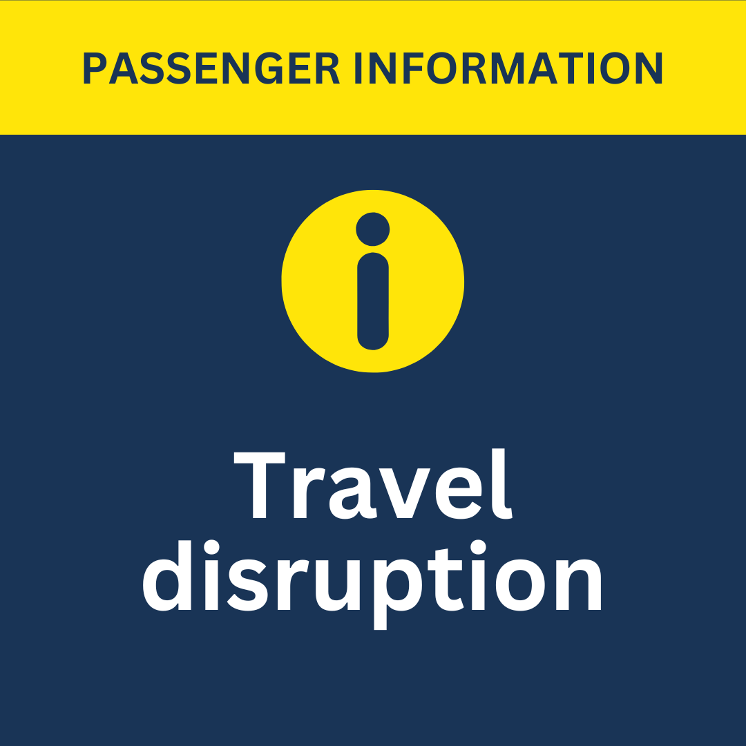 Jersey Airport tweet media