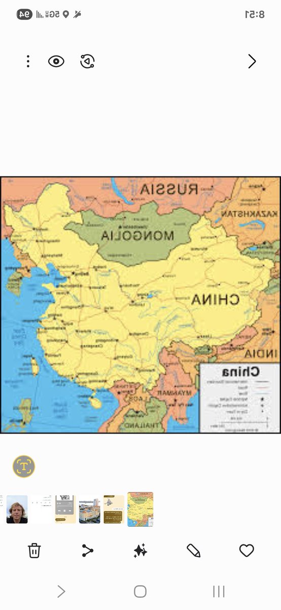 jacobsbasilisk2's tweet image. MARIO