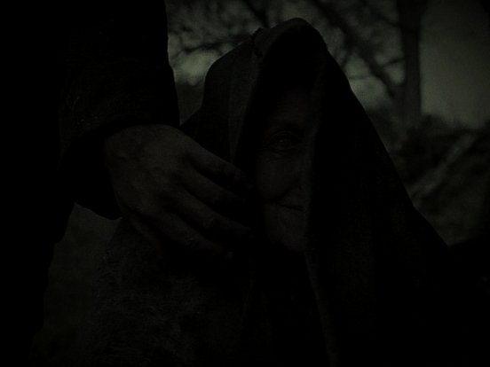 ⳝⲟⲗь υ ⲗюⳝⲟⲃь ⲉⲥⲧь ⲟⲇⲏⲟ. ⲥⲡⲟⲣυⲙ - ⲧы ⲃыⳝⲉⲣⲉⲱь ⳅⲗⲟ
ⲕⲣⲟⲃь ⲟⲕⲣⲟⲡⲗяⲉⲧ цⲃⲉⲧы. я ⲥⲏⲟⲃⲁ ⲧы, я ⲥⲏⲟⲃⲁ ⲧы