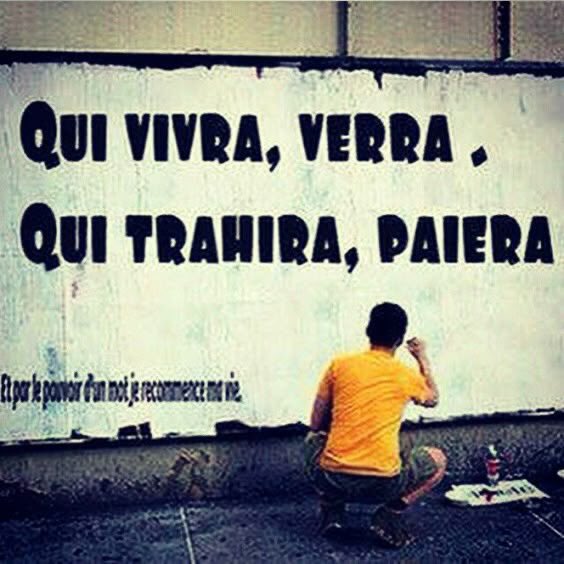 wisdomtoffa's tweet image. 