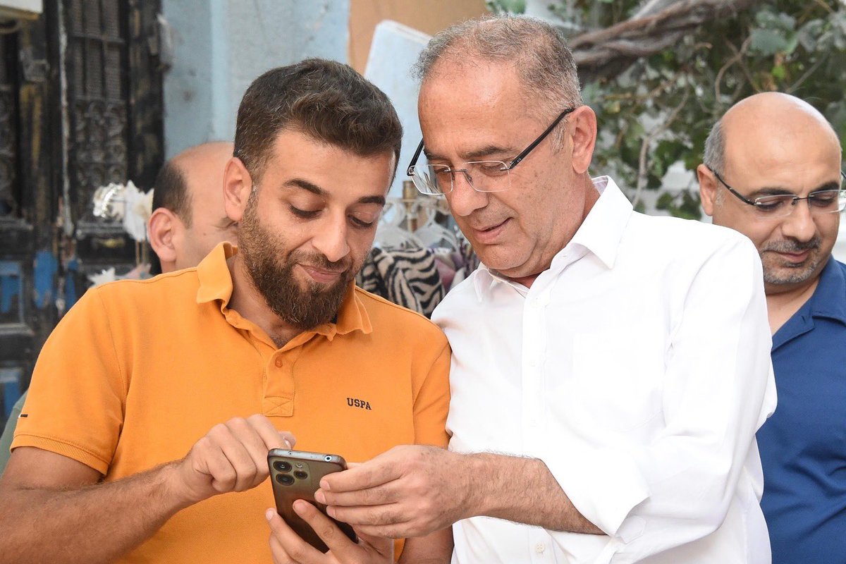 Tweet media one