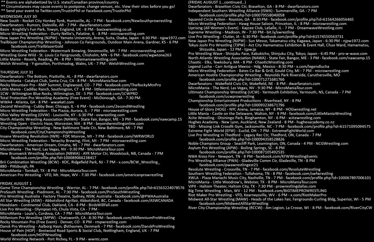 Phil Stamper tweet media