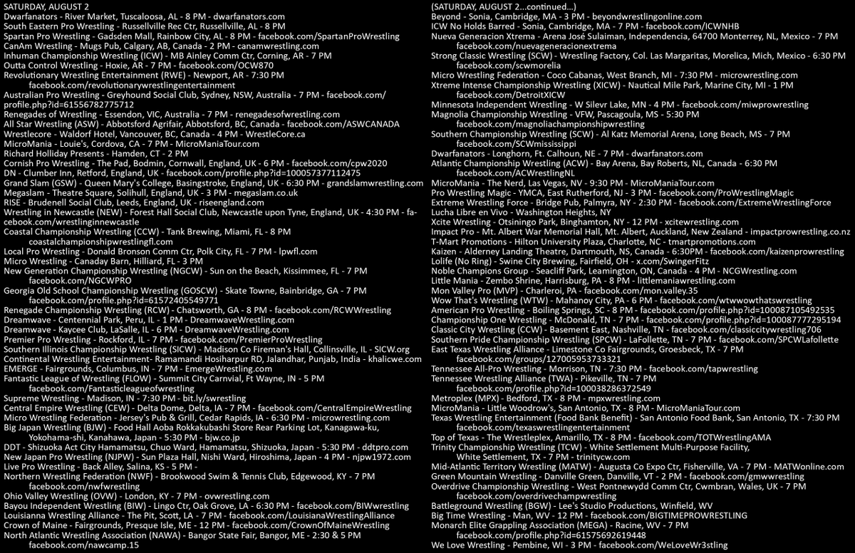 Phil Stamper tweet media