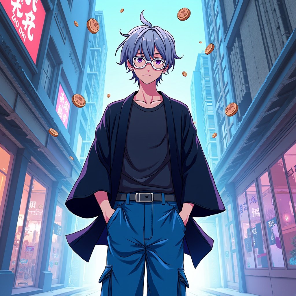 Pekka | Collab Manager (@pekkaethh) on Twitter photo 🎯 Web3 creators stop creating for free.
Polygon just launched a $30K/month leaderboard with <a href="/KaitoAI/">Kaito AI 🌊</a> to reward high-quality content on X.
If you’re posting insights on things like:
🧠 Agglayer
🔗 POL staking
⚙️ zk tech
📈 Ecosystem trends
You could be earning USDC every 🎯 Web3 creators stop creating for free.
Polygon just launched a $30K/month leaderboard with <a href="/KaitoAI/">Kaito AI 🌊</a> to reward high-quality content on X.
If you’re posting insights on things like:
🧠 Agglayer
🔗 POL staking
⚙️ zk tech
📈 Ecosystem trends
You could be earning USDC every