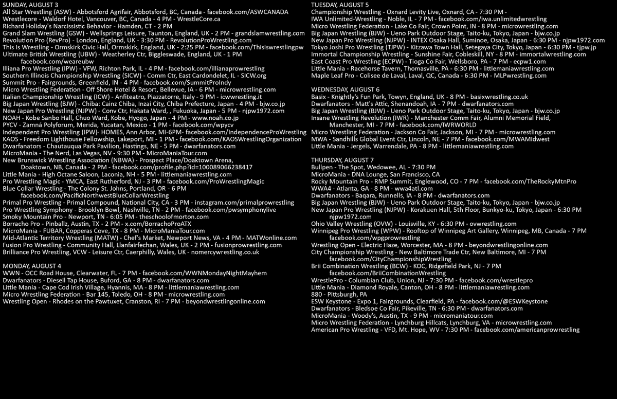 Phil Stamper tweet media