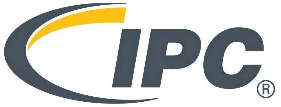 ⚡PW Circuits Ltd⚡ (@pwcircuitsltd) on Twitter photo Lets talk about #IPC.
Do you always ask for IPC class 1/2/3 when ordering your #PCB? 
Do you ask for compliance or release? (is there a difference)
Do you ask for IPC coupons, ready to be reported on?
We have IPC class 3 Cert so we can confidently match your needs
#Electronics Lets talk about #IPC.
Do you always ask for IPC class 1/2/3 when ordering your #PCB? 
Do you ask for compliance or release? (is there a difference)
Do you ask for IPC coupons, ready to be reported on?
We have IPC class 3 Cert so we can confidently match your needs
#Electronics