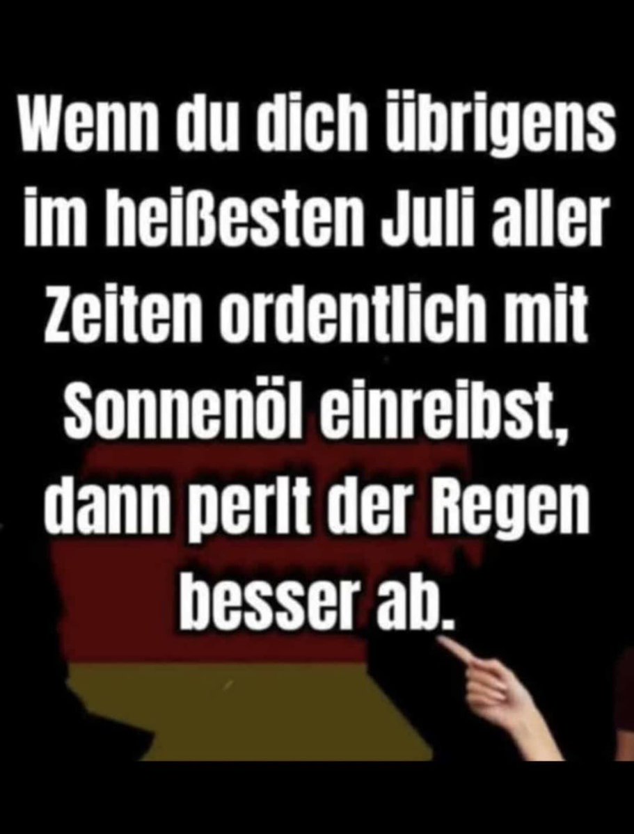 der nur Mitlesende (@nurzuschauer) on Twitter photo 