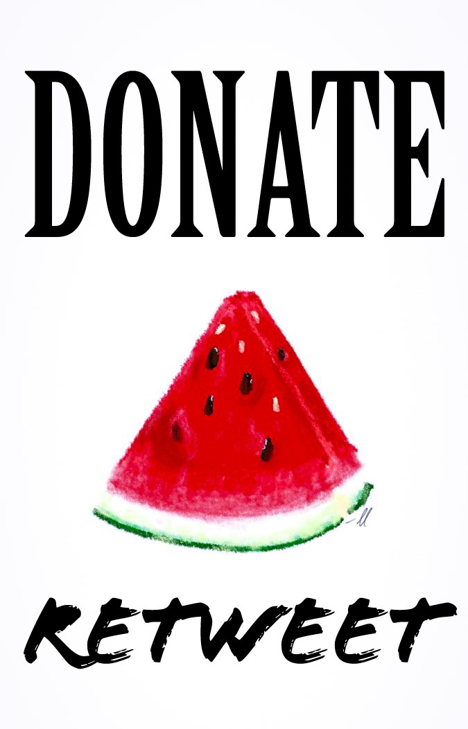 Sir Cordelia Appleby 💙 #SafeEdForAl 🇪🇭 LC (@cordeliaappleb1) on Twitter photo Mohammed supports 15 people and they are starving.
chuffed.org/project/mohamm…
<a href="/SARA2001NOOR/">Sara✌️💙🍉peaceFOReveryone</a> <a href="/PeterSharpley3/">Peter Sharpley. Corbyn.</a> <a href="/cemtahsin/">Tahsin abiniz, Sosyal medya vekili</a> <a href="/blanketcrap/">Marcus the KNIGHT of the Darkness</a> <a href="/imnotmartina_/">Marty is not okay ⚢ 🏳️🌈 🍉</a> <a href="/Mr_ReadingTown/">Lee is back</a> <a href="/StopGen0cide/">Supporting Humanity</a> <a href="/MrsLandDB/">Cardinal Looby Trotsky #WeAreCorbyn</a> <a href="/mrsDugskullery/">sandra</a> <a href="/MikeDeadman3/">Prof Mike 🇮🇷🍉🇵🇸✊🏽 🔻Annibyniaeth</a> <a href="/ProfSunnySingh/">Sunny Singh</a> <a href="/GrisdaleJohn/">John Grisdale.</a> <a href="/BillWard60/">Bill Ward 🐝 TUSC 💙 #PeaceandJustice</a> <a href="/leigh_fall/">Epstein Files 🇵🇸🇮🇷</a> Mohammed supports 15 people and they are starving.
chuffed.org/project/mohamm…
<a href="/SARA2001NOOR/">Sara✌️💙🍉peaceFOReveryone</a> <a href="/PeterSharpley3/">Peter Sharpley. Corbyn.</a> <a href="/cemtahsin/">Tahsin abiniz, Sosyal medya vekili</a> <a href="/blanketcrap/">Marcus the KNIGHT of the Darkness</a> <a href="/imnotmartina_/">Marty is not okay ⚢ 🏳️🌈 🍉</a> <a href="/Mr_ReadingTown/">Lee is back</a> <a href="/StopGen0cide/">Supporting Humanity</a> <a href="/MrsLandDB/">Cardinal Looby Trotsky #WeAreCorbyn</a> <a href="/mrsDugskullery/">sandra</a> <a href="/MikeDeadman3/">Prof Mike 🇮🇷🍉🇵🇸✊🏽 🔻Annibyniaeth</a> <a href="/ProfSunnySingh/">Sunny Singh</a> <a href="/GrisdaleJohn/">John Grisdale.</a> <a href="/BillWard60/">Bill Ward 🐝 TUSC 💙 #PeaceandJustice</a> <a href="/leigh_fall/">Epstein Files 🇵🇸🇮🇷</a>