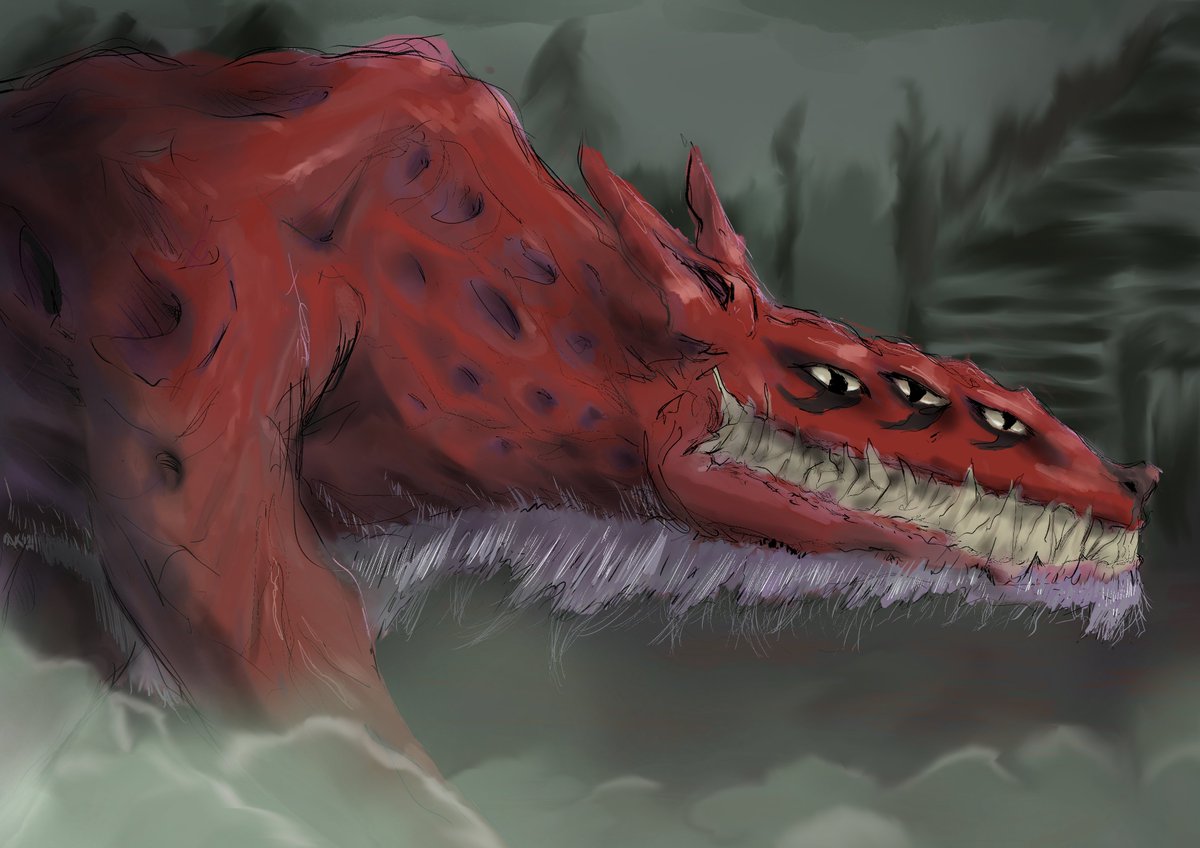 color test
a mutant
#art #cameroon #yyyy #megusta #manmade #su