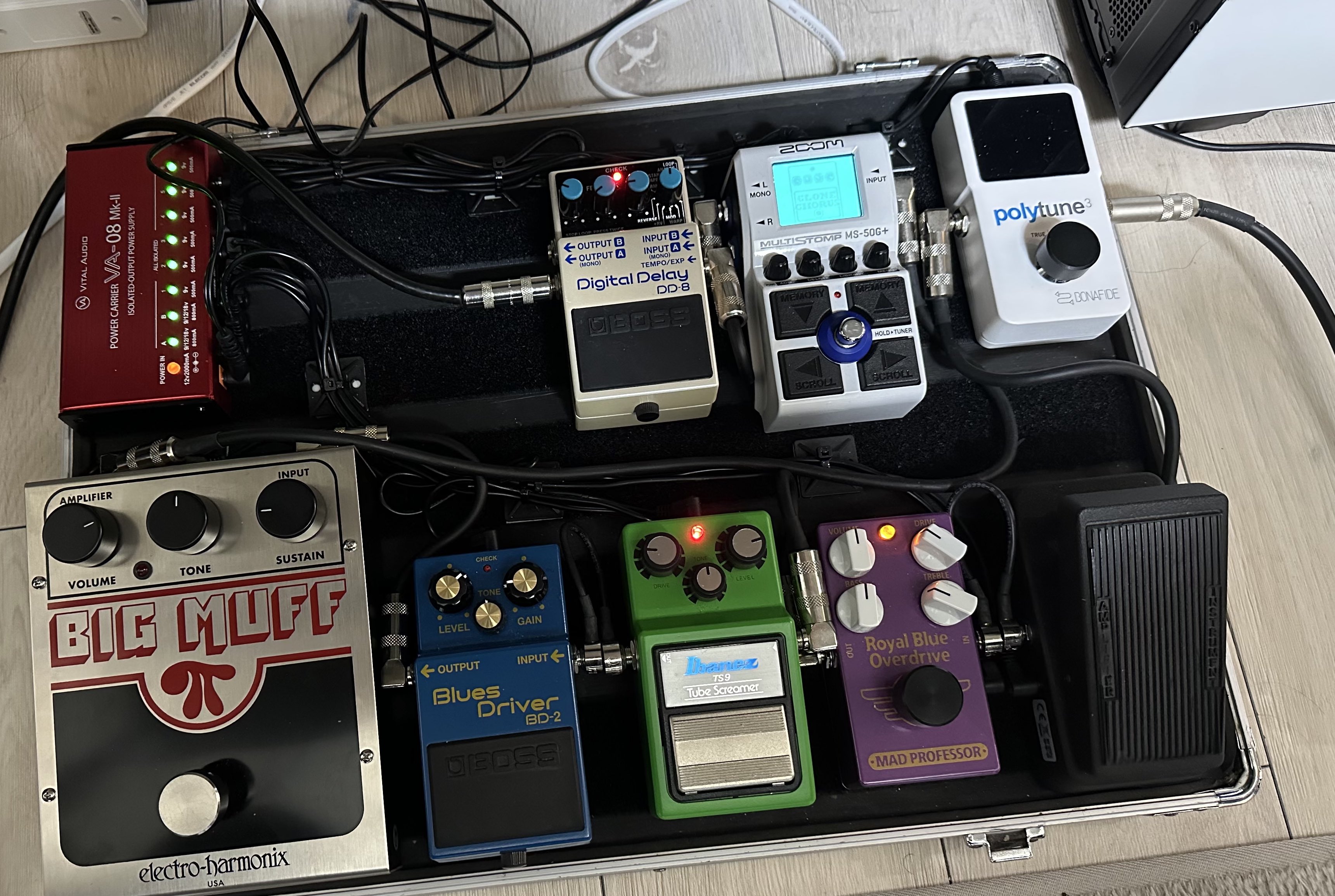 ☀️☀️☀️帰らざる日々('78日活)☀️☀️☀️ maxresdefault.jpg