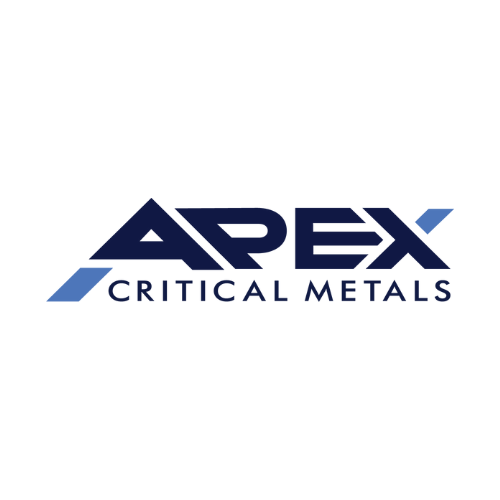 Apex Critical Metals Commences 2025 Drill Program at Cap Project in Central British Columbia

zimtu.com/apex-critical-…