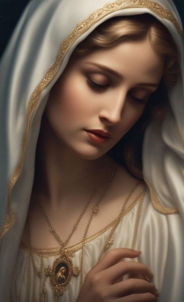 🌹El Rosario representa las rosas, a modo de oración que son ofrecidas a la Virgen María, en sus distintas etapas de la vida a modo de misterios.🌹
7:55 pm CDMX Central. Los esperamos (Semana en Español)  x.com/i/spaces/1ZkKz…